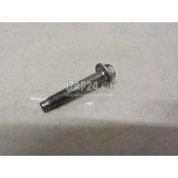 Болт клапанной крышки Renault Vel Satis (2002 - 2009) 7703002637