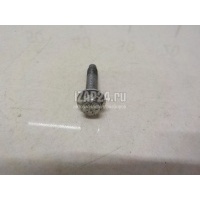 Болт клапанной крышки Renault Vel Satis (2002 - 2009) 7703002637