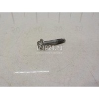 Болт клапанной крышки Renault Vel Satis (2002 - 2009) 7703002637