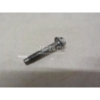 Болт клапанной крышки Renault Vel Satis (2002 - 2009) 7703002637