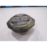 Опора КПП VAG Superb (2002 - 2008) 4B0399151M