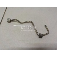 Трубка ТНВД Renault Kangoo (1997 - 2003) 8200591977