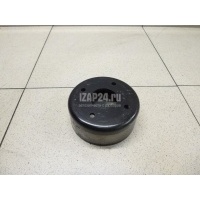 Шкив термомуфты Nissan Navara (D40) (2005 - 2015) 210515X20A