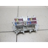 Блок предохранителей Nissan Pathfinder (R51) (2005 - 2014) 243505X00A