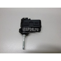 Моторчик корректора фары Hyundai-Kia Sonata V (NF) (2005 - 2010) 00007971