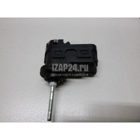 Моторчик корректора фары Hyundai-Kia Sonata V (NF) (2005 - 2010) 00007971
