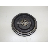 Маховик Hyundai-Kia Accent I (1994 - 2000) 2320026001
