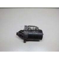 Стартер Hyundai-Kia Accent II (+ТАГАЗ) (2000 - 2012) 3610022855