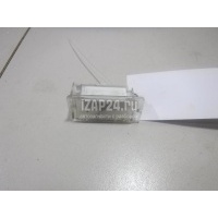 Плафон салонный Renault Twingo (2007 - 2014) 8200418356