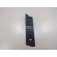 Кронштейн зеркала Ssang Yong Actyon Sport (2006 - 2012) 7898509000