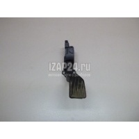 Педаль газа Suzuki Grand Vitara (2005 - 2015) 1590065J03