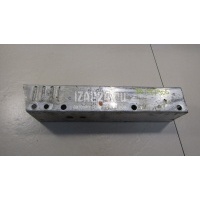Кронштейн усилителя заднего бампера правый VAG A4 [B8] Allroad (2009 - 2015) 8K0807332A