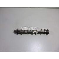 Распредвал впускной Citroen-Peugeot 107 (2006 - 2014) 0801CV