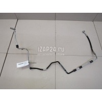 Трубка кондиционера VAG Q5 [8R] (2008 - 2017) 8R0260710D