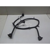 Проводка (коса) Hyundai-Kia i30 (2007 - 2012) 918802L010