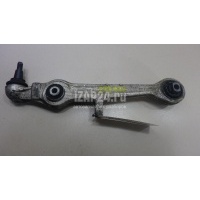 Рычаг передний нижний VAG Exeo (2009 - 2013) 4B3407151K