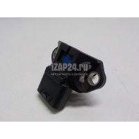 Датчик абсолютного давления Toyota GS 350/300H (2012 - ) 8942178010