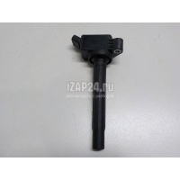 Катушка зажигания Toyota Auris (E18) (2012 - ) 9091902271