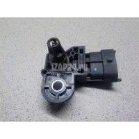 Датчик абсолютного давления Chery Amulet (A15) (2006 - 2012) 480ED1008060
