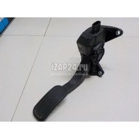 Педаль газа Toyota C-HR (2016 - ) 78110F4020
