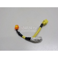 Проводка (коса) Toyota Corolla E18 2013 8214002350