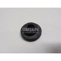 Кольцо уплотнительное (двигатель) Toyota CT 200H (2011 - ) 9048018010