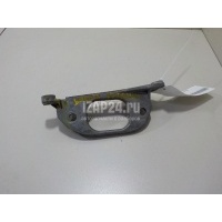 Кронштейн опоры КПП Renault Sandero (2009 - 2014) 8200216113