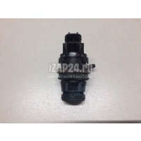 Насос омывателя Mazda CX 7 (2007 - 2012) BP4K67482