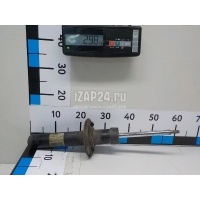 Амортизатор передний VAG A4 [B8] (2007 - 2015) 8T0413031AF