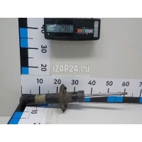 Амортизатор передний VAG A4 [B8] (2007 - 2015) 8T0413031AF