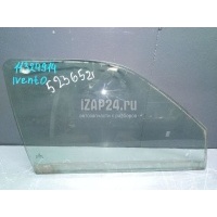 Стекло двери передней правой VAG Golf III/Vento (1991 - 1997) 1H4845202A