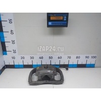 Суппорт тормозной передний правый BMW 5-серия F10/F11 (2009 - 2016) 34116786818