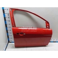 Дверь передняя правая Ford Focus II (2008 - 2011) 1530169