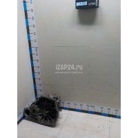 МКПП (механическая коробка переключения передач) Honda CR-V (2007 - 2012) 20011RZWX00