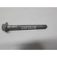Болт VAG A4 [B8] (2007 - 2015) WHT005372