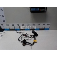 Проводка (коса) Hyundai-Kia Creta 2016 91610M0040