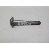 Болт VAG A4 [B8] Allroad (2010 - 2015) WHT001949