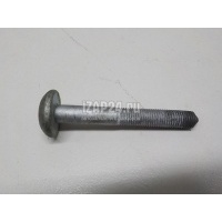 Болт VAG A4 [B8] Allroad (2010 - 2015) WHT001949