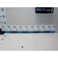 Болт Hyundai-Kia Creta (2016 - ) 1125106166B