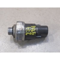 Датчик кондиционера Denso IS 200/300 (1999 - 2005) 4434400720