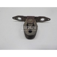 Подвес глушителя VAG Touareg (2002 - 2010) 7L6253144D