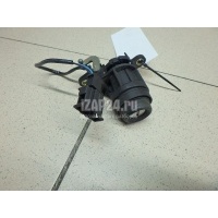 Вставка замка багажника VAG Passat [B4] (1994 - 1996) 3A0827571D