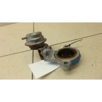 Заслонка воздушная Suzuki Grand Vitara (1998 - 2005) 1346052D00