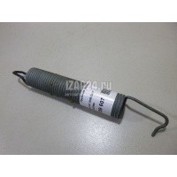 Пружина (кузов внутри) VAG Passat CC (2008 - 2017) 3C8827665