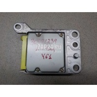 Блок управления AIR BAG Nissan Patrol (Y61) (1997 - 2009) 98820VC025