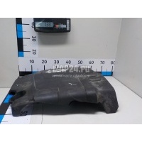 Накладка декоративная VAG A6 [C7,4G] (2011 - 2018) 03L103925F
