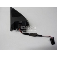 Крышка зеркала внутренняя левая VAG Passat [B6] (2005 - 2010) 3C0837973A9B9