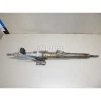 Колонка рулевая Subaru Legacy Outback (B14) (2010 - 2014) 34500AJ00A