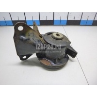 Опора КПП левая Mazda CX 7 (2007 - 2012) L23439070B