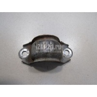 Кронштейн крепления переднего стабилизатора VAG Exeo (2009 - 2013) 4D0411336G